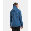 WL0129KIDBL RAVIA W 02