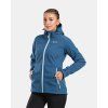 WL0129KIDBL RAVIA W 05