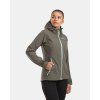WL0129KIDGN RAVIA W 07