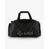 Fitness taška Kilpi DRILL 35-U (Barva BLK, Velikost UNI)