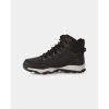 WU0951KIBLK TRACKER HIGH WP U 06