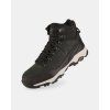 WU0951KIBLK TRACKER HIGH WP U 09