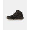 WU0953KIBLK PITON HIGH WP U 06