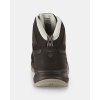WU0953KIBLK PITON HIGH WP U 07