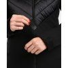 WL0110KIBLK LIN W 03