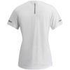 Dámské běžecké triko Pace Short Sleeve W