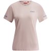 Dámské běžecké triko Pace Short Sleeve W