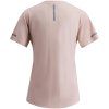 Dámské běžecké triko Pace Short Sleeve W