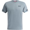 Pánské běžecké triko Pace Short Sleeve M