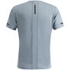 Pánské běžecké triko Pace Short Sleeve M