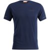 Pánské běžecké triko Pace Short Sleeve M
