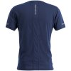 Pánské běžecké triko Pace Short Sleeve M