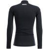 Pánské funkční triko RaceX Classic Half Zip M