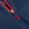 Pánská funkční mikina Infinity Light Half Zip M