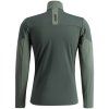 Pánská funkční mikina Infinity Light Half Zip M