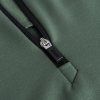 Pánská funkční mikina Infinity Light Half Zip M