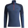 Pánská funkční mikina Infinity Light Half Zip M