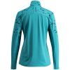 Dámská funkční mikina Infinity Light Half Zip W
