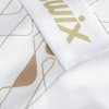 Mikina Infinity Light Swix textil,mikina,dám.