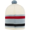 Čepice Tradition Light Beanie