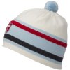 Čepice Tradition Light Beanie