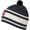 Čepice Tradition Light Beanie