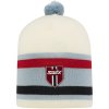 Čepice Tradition Light Beanie