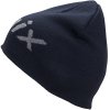 Čepice Logo Swix Beanie