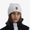 Čepice Legacy Cashmere Beanie
