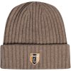 Čepice Legacy Cashmere Beanie