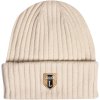 Čepice Legacy Cashmere Beanie