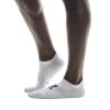 Core Run Sock Low 2-pack ON,ponožky,uni.