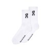 Ponožky Logo Sock High 3-pack