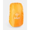 Turistický batoh Kilpi RILA 30-U (Barva DBL, Velikost UNI)