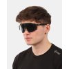 Unisex sluneční brýle Kilpi SOLIS-U (Barva LGN, Velikost UNI)