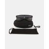 YU0930KIBLK MANACO U 02