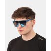 Unisex sluneční brýle Kilpi MANACO-U (Barva BLU, Velikost UNI)