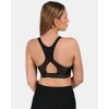 Dámská funkční podprsenka Kilpi RINTA-W (Barva BLK, Velikost 34)
