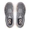 Cloud 5 ON,boty volnočasové,dám.