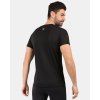 YM0310KIBLK DIMA M 02