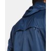 Outdoorová nepromokavá bunda Kilpi JALUU-U (Barva DBL, Velikost L)