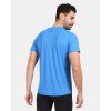 YM0308KIBLU TODI M 02