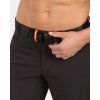YM0410KIBLK NAVIA M 03