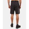 Pánské kraťasy Kilpi NAVIA-M (Barva BLK, Velikost 6XL)