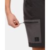 Pánské kraťasy Kilpi NAVIA-M (Barva BLK, Velikost 6XL)