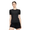 Dámské běžecké triko Ultra-T