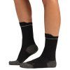 Ponožky Merino Ultra Sock