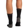 Ponožky Merino Ultra Sock