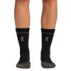 Ponožky Merino Ultra Sock