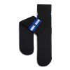 Pánské ponožky Tennis Sock